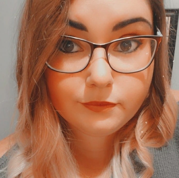 amberhali